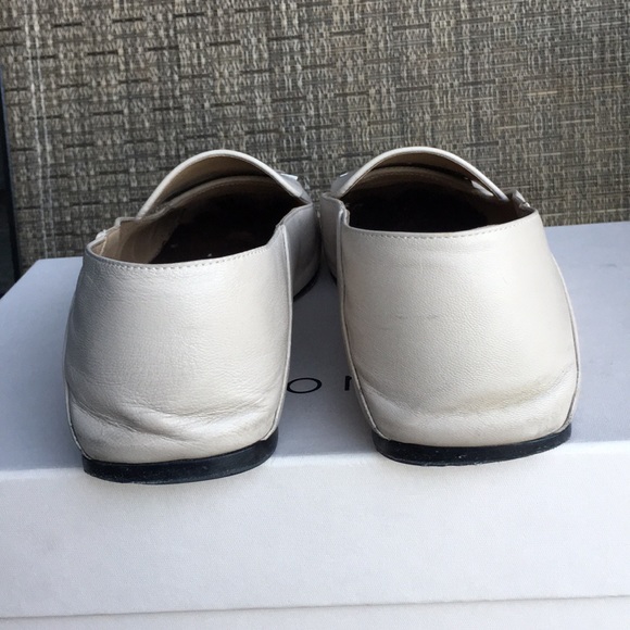 Sergio Rossi Sr1 Loafer - Slipper - Picture 2 of 10